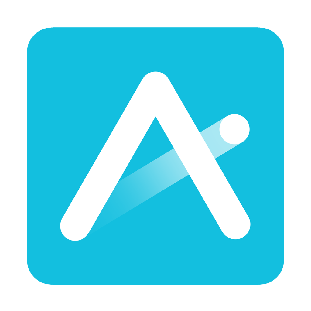Logo APPRIM